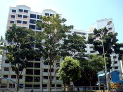 Blk 556 Woodlands Drive 53 (Woodlands), HDB 5 Rooms #558833221